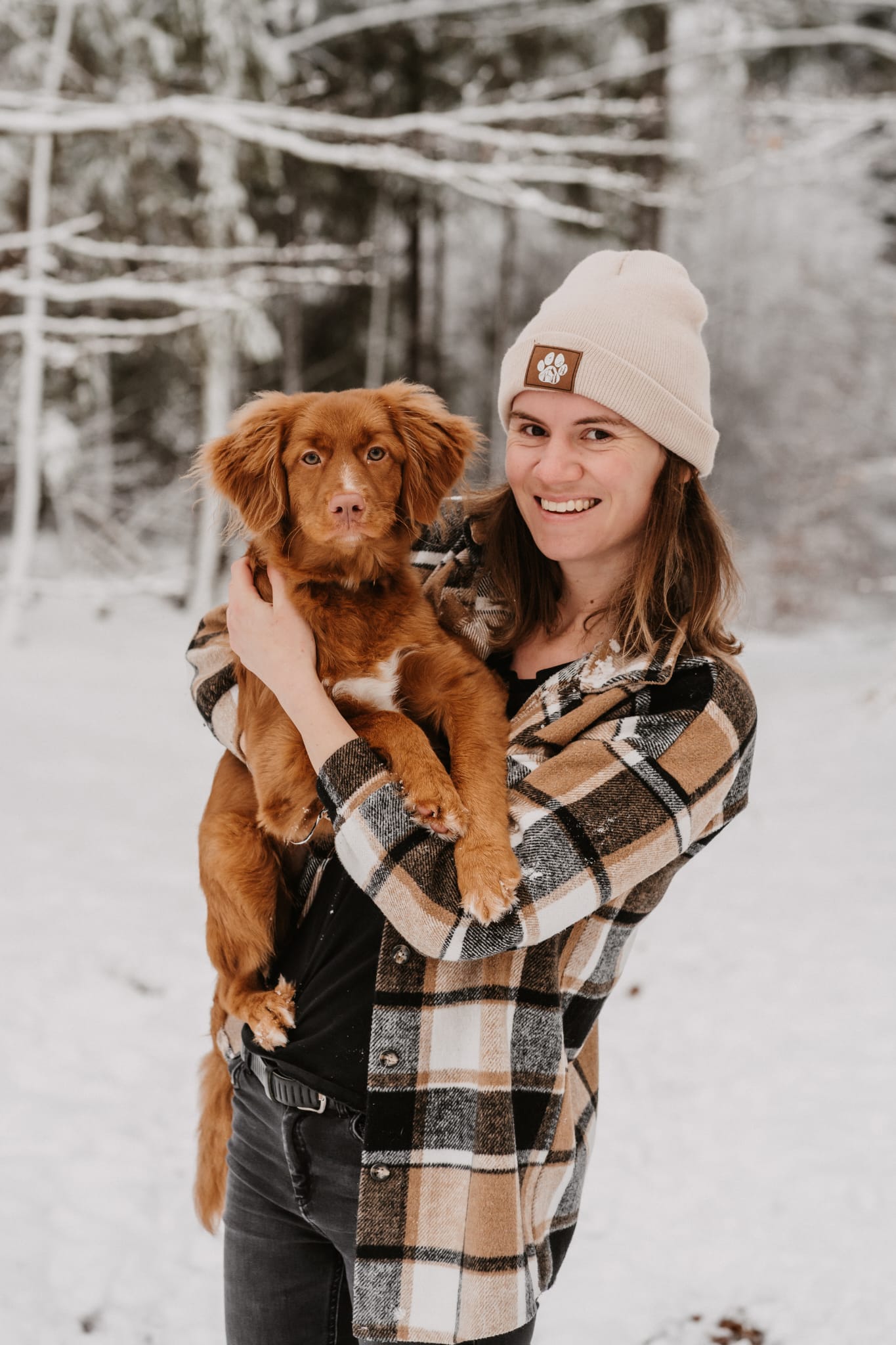 WhatsApp Image 2026-03-23 at 16.30.36