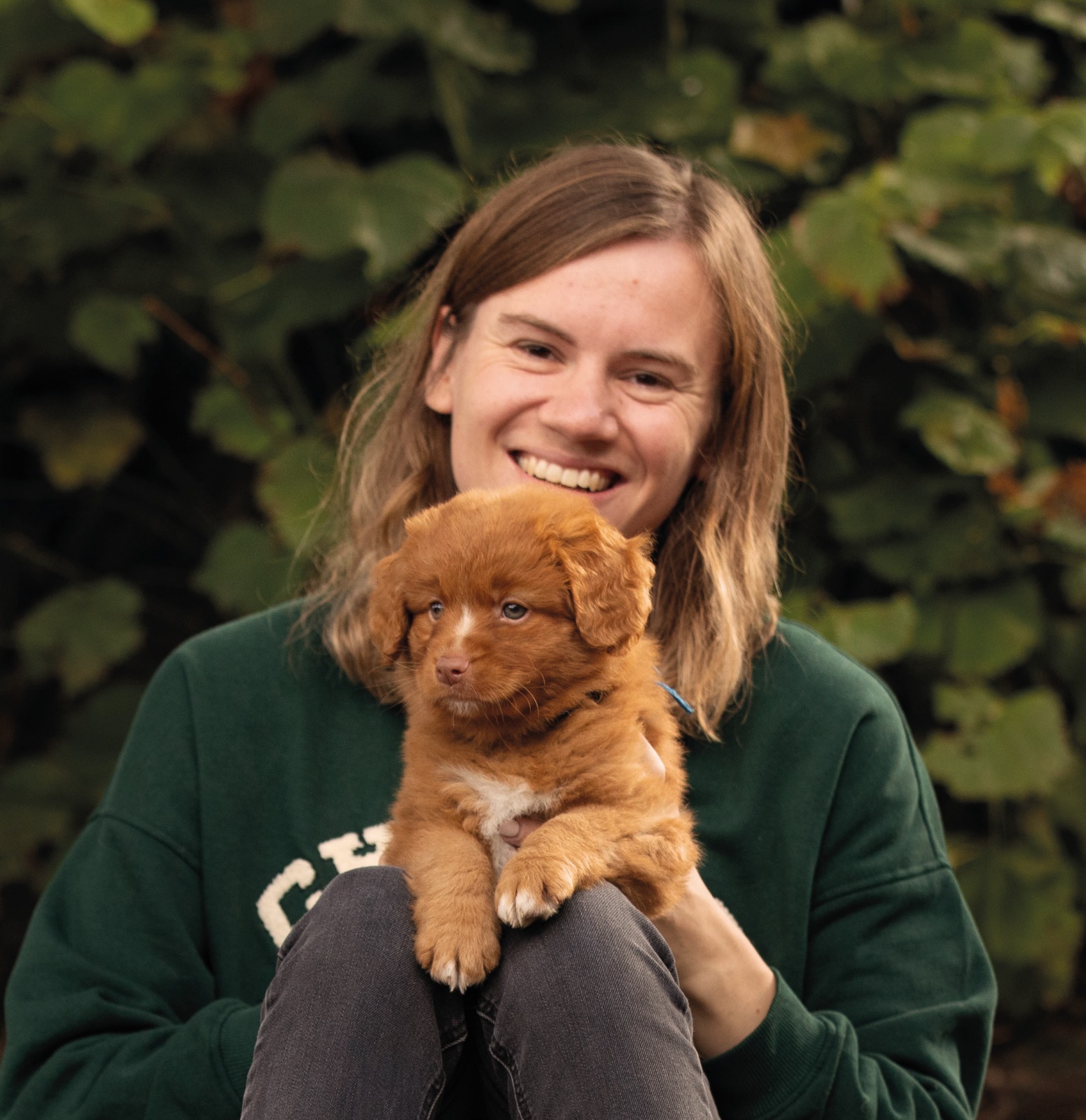 WhatsApp Image 2026-03-23 at 16.33.33